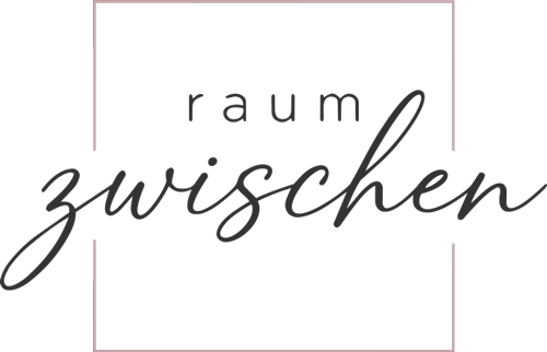 Raum.Zwischen